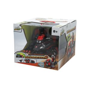 STREET TROOPERS SCORPION 81182 STREET TROOPERS SCORPION 81182